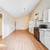 Garden Level Cottage Studio Apartment in Potrero Hill ! 1 thumbnail