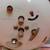 Vintage Westclox Baby Ben Alarm Clock 3 thumbnail