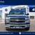2015 Chevrolet Silverado 1500 LT Truck 4x4 4WD Chevy 2 thumbnail
