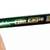 CABELA'S FISH EAGLE ll SPINNING ROD 1 thumbnail