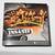Beachbody Insanity Workout Series 10 DVD disc set fitness exercise 1 thumbnail