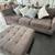 Couch & Ottoman Set 3 thumbnail