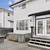 Langley 206B St - 5BR Whole House Furnished w/ A/C near Top Schools 14 thumbnail