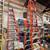 Brand new ladders. Little giant - Louisville etc. 2 thumbnail