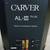 Carver Speakers AL-III Plus Dipolar Loudspeakers 5 thumbnail