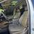 2015 GMC Yukon SLT AWD, Backup Cam .DVD,MOONROOF,... 14 thumbnail