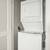 MODERN Greektown 2 Bedroom Apartment- Pool & Green Space 8 thumbnail