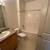 3 Bedroom 1.5 Bathroom! Eugene! Coming 7/1/2026! 20 thumbnail
