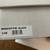 Men’s Black Shoes - Mr. Scottie Abound 9.5M & Kenneth Cole Unlisted 7 9 thumbnail