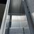 15 cubic Deep chest freezer (free local delivery) 4 thumbnail