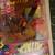 Todd McFarlane Spawn action figures 2 thumbnail
