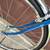 Vintage Murray Monterey 3 Speed Bike Road Bike 21 Inch Bicycle 24 thumbnail