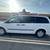 2016 Dodge Grand Caravan PassengerAVP Minivan 4D 5 thumbnail
