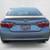 2015 Toyota Camry  SE Sedan NO HAGGLE/SO EASY 7 thumbnail