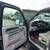 2005 Ford Excursion XLT 4WD 4dr SUV 12 thumbnail