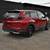 2020 Honda CR-V - Call Now! 4 thumbnail