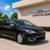 2020 Chrysler Pacifica - Financing Available! 1 thumbnail