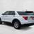 2023 Ford Explorer Base 4x4 4WD Certified SUV 7 thumbnail