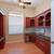 15518 29th St E 16 thumbnail