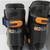 Roller blades , Inline skates size 7 and 10 M 8 thumbnail