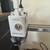 Bambu Lab, Tenlog, Kingroon 3D Printers and related items lot 3 thumbnail