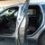 2017 Jeep Grand Cherokee Limited 4x4 13 thumbnail