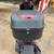 2024 Jiangsu BD50QT-9A Scooter 9 thumbnail