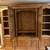 Tv unit bookcase 5 thumbnail