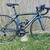 Orbea Road Bike 5 thumbnail