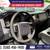 2011 Ford Super Duty F350 F 350 F-350 SRW Super Duty F 350 SRW Super D 15 thumbnail
