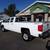 2015 chevrolet 2500hd double cab long box 4x4 clean 4wd 3 thumbnail