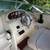 1996 Sea Ray 215 Express Cruiser 5 thumbnail