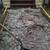 Retired Mason for hire Concrete Specialist 4 thumbnail