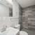 House for sale new construction 2024 16 thumbnail