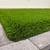 Artificial turf / Brand new 3 thumbnail
