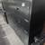FireKing Turtle 4-Drawer Fireproof Lateral File Cabinet. 1 thumbnail