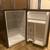 Mini Fridge 2 thumbnail