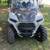 Like new 2023 polaris rzr trail 900 5 thumbnail