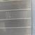Uline clear plastic shelf bins 2 thumbnail