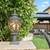 Real Estate Photos - $200 - Interior, Exterior, Aerial -No hidden fees 13 thumbnail