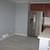 Single-Family Home 6 thumbnail