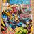 Warheads by Marvel Comics 6 thumbnail