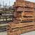 Redwood Lumber 3 thumbnail