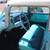 1957 Chevrolet 210 4 door - 17 thumbnail