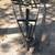 22x77 boat trailer great for boat or re-fab double axel bill of sale o 5 thumbnail
