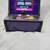 Arcade 1up Countercade- Arcade Game-Galaga 88 with 5 Games 5 thumbnail