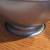 Cake pans 8 thumbnail