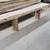 Custom Furniture & Cabinetry 11 thumbnail