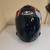 Reduced! HJC IS-33 II Niro Helmet XXL 1 thumbnail