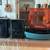 Formlabs Form 3 + Form Cure + Form Wash 1 thumbnail